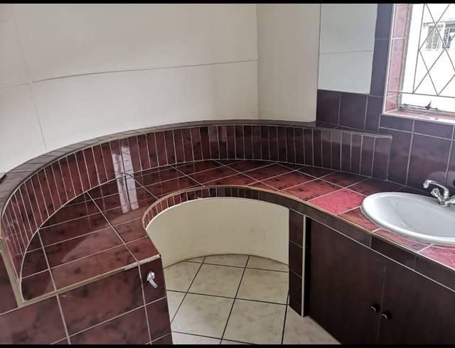 3 BEDROOM HOUSE TO LET IN EPWORTH